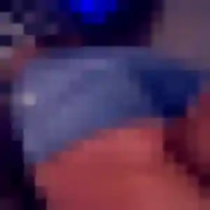 Margot, 41 ans, en ligne à Cessieu pour une rencontre coquine