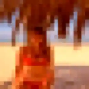 Photo exclusive de Natasha, 41 ans à Cessieu - rencontre sans lendemain