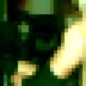 Photo exclusive de Erika, 43 ans à Cesson - rencontre sans lendemain