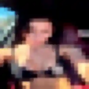 Profil de Frederique à Cesson (33 ans) - rencontre adulte gratuit