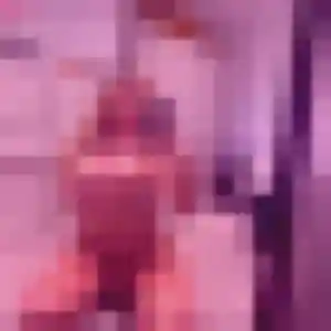 Jennifer, 26 ans, cherche un rencontre adulte à Cesson