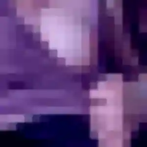 Photo perso de Amandine, 33 ans à Cessy - rencontre sans lendemain