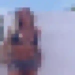Brunehilde, 24 ans, dispo pour rencontre adulte à Cessy