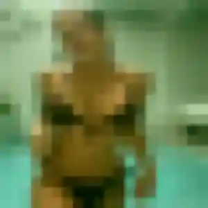 Dana, 32 ans, cherche un rencontre adulte à Cessy