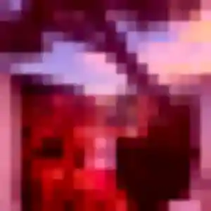 Profil de Lola à Cessy (32 ans) - rencontre adulte anonyme