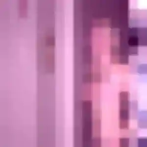 Albane (44 ans) à Ceyrat propose un rencontre adulte aujourd'hui