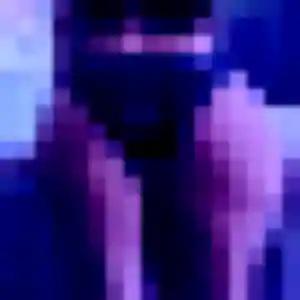 Anastasia, femme de 36 ans veut rencontre adulte à Ceyrat