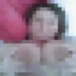 Gwenaelle, 45 ans, connectée à Ceyrat pour un rencontre adulte