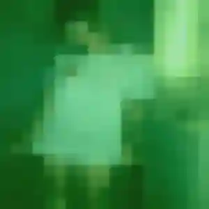 Photo privée de Harmony, 28 ans à Ceyrat - rencontre coquine