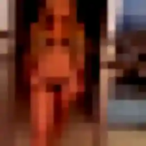 Ivana, fille de 40 ans veut rencontre adulte à Ceyrat