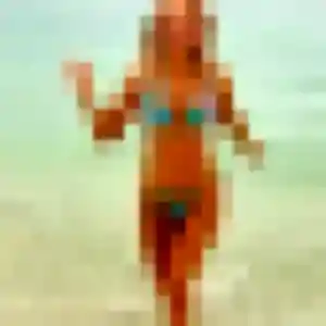 Marilou, 41 ans, disponible à Ceyrat pour une rencontre coquine