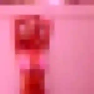 Contacte Regine, 29 ans à Ceyrat en privé