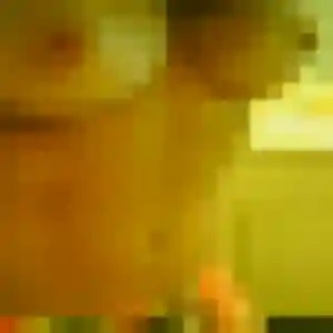 Yannick, 35 ans, en ligne à Ceyrat pour une rencontre coquine