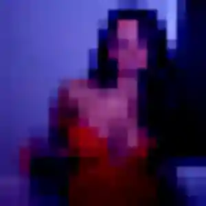 Karima (20 ans) à Ceyzériat cherche un rencontre adulte maintenant