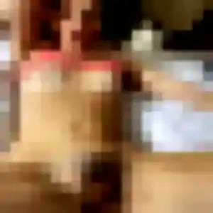 Profil de Lise à Chabanière (22 ans) - rencontre adulte anonyme