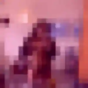 Photo exclusive de Maeva, 44 ans à Chabanière - plan discret