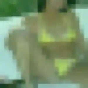 Photo exclusive de Rym, 42 ans à Chabanière - rencontre sans lendemain