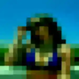 rencontre adulte à Chabeuil : photo de Alienor, 44 ans - inscription gratuite