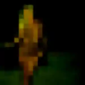 Anais (37 ans) à Chabeuil attend une rencontre rapidement
