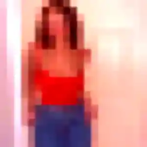 Gilberte, 25 ans, cherche un rencontre adulte à Chabeuil