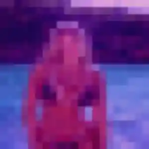 Nora, femme de 24 ans cherche rencontre adulte à Chabeuil