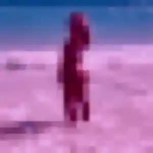 Salima, 42 ans, disponible à Chabeuil pour un rencontre adulte