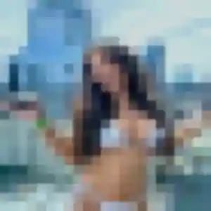 Berenice, 35 ans, disponible à Chagny pour un rencontre adulte