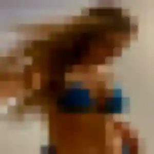 Clemence de Chagny, 42 ans - rencontre adulte sans prise de tête