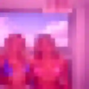 Profil de Jacqueline à Chagny (26 ans) - rencontre adulte gratuit