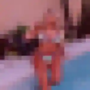 Profil de Leana à Chagny (21 ans) - rencontre adulte anonyme