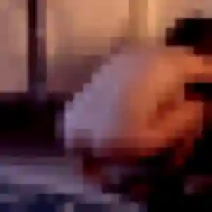 rencontre adulte à Chagny : photo de Lou-Anne, 43 ans - sans engagement
