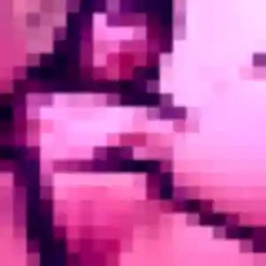 Ophelie (23 ans) à Chaingy cherche un rencontre adulte ce soir