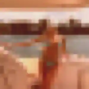 Bettina, 41 ans, connectée à Châlette-sur-Loing pour un rencontre adulte