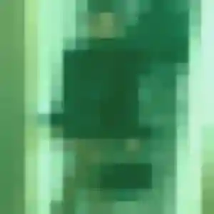 Belle Isaure, 37 ans à Châlette-sur-Loing - la contacter