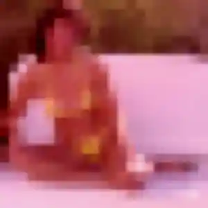 Jeanne, 29 ans, en ligne à Châlette-sur-Loing pour une rencontre coquine