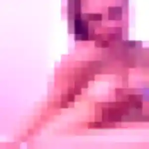 Contacte Melodie, 39 ans à Châlette-sur-Loing en privé