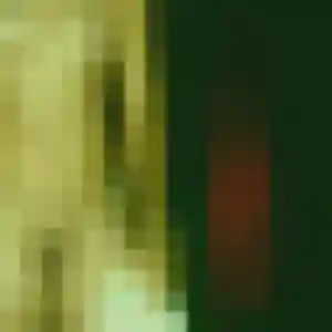 Fabienne, 32 ans, dispo pour rencontre adulte à Chalon-sur-Saône