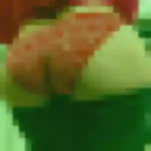 Photo de Louna à Chalon-sur-Saône (33 ans) - rencontre adulte anonyme