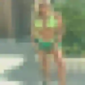 Naomi, 23 ans, dispo pour rencontre adulte à Chalon-sur-Saône