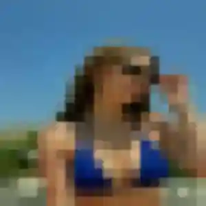 Photo exclusive de Typhaine, 44 ans à Chalon-sur-Saône - rencontre sans lendemain