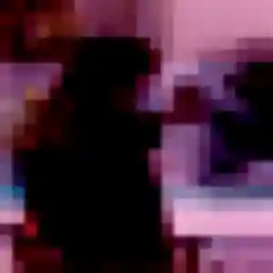 Alix, 26 ans, connectée à Châlons-en-Champagne pour une rencontre coquine