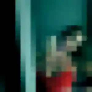 Yvonne (42 ans) à Châlons-en-Champagne propose un rencontre adulte rapidement