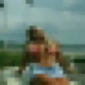 Marie-Louise (33 ans) à Chamalières propose un rencontre adulte rapidement