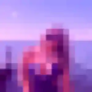 Photo privée de Fatima, 25 ans à Chambéry - plan discret