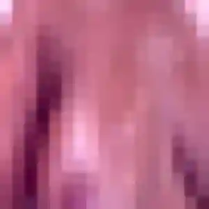 Jeanne, femme de 23 ans propose rencontre adulte à Chambéry