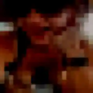 Photo exclusive de Marie-Christine, 30 ans à Chambéry - rencontre coquine
