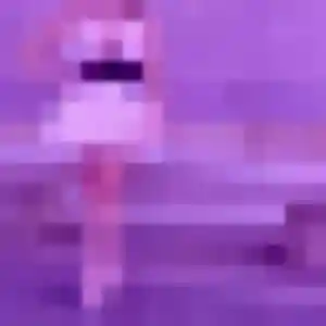 Rose-Marie, fille de 22 ans veut rencontre adulte à Chambéry