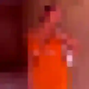 Ivana, 19 ans, disponible à Chambly pour une rencontre coquine