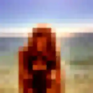 Photo privée de Typhaine, 45 ans à Chambly - rencontre sans lendemain