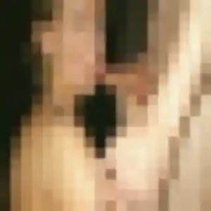 Rejoins Inaya, 28 ans à Chambourcy en privé